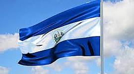 Timeline: Procesos económicos, políticos y sociales de los años 60´s y 70´s.