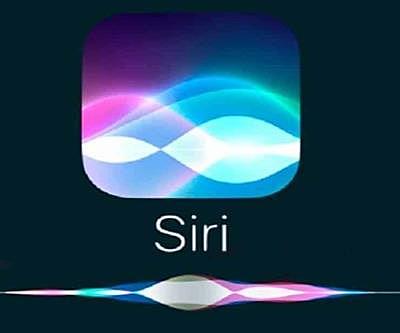 Siri