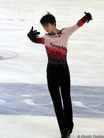 этап гран-при, Rostelecom cup