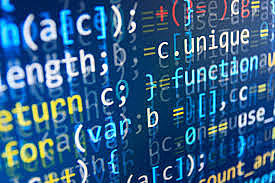 Desarrollo del primer lenguaje de programación orientado a problemas.