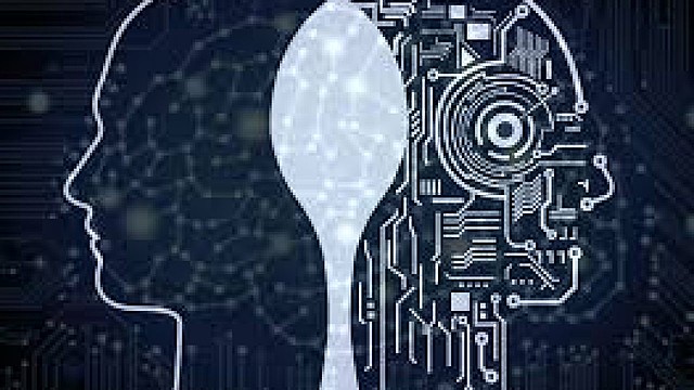 Construcción del Sistema SIR