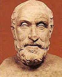 22.Pirrón de Elis 360 a.C-270 a.C