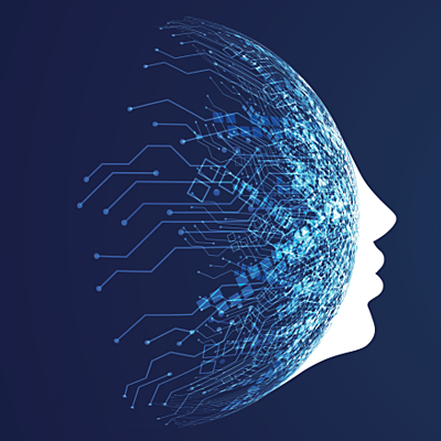 Timeline: Línea de tiempo de la Inteligencia Artificial (IA)