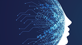 Timeline: Línea de tiempo de la Inteligencia Artificial (IA)