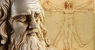 Humanismo Democrático