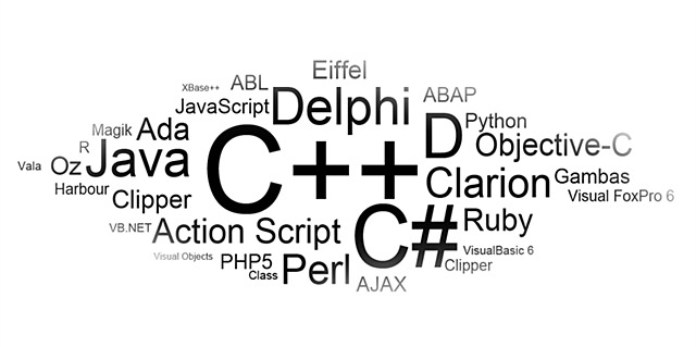 Se establece un Lenguaje