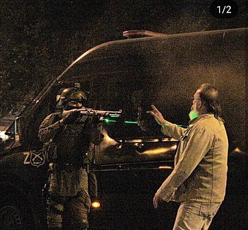 Los problemas no cesan