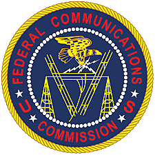 FCC Reserves Television Channels for Education