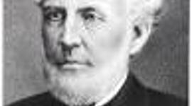 Timeline: Jerome I. Case