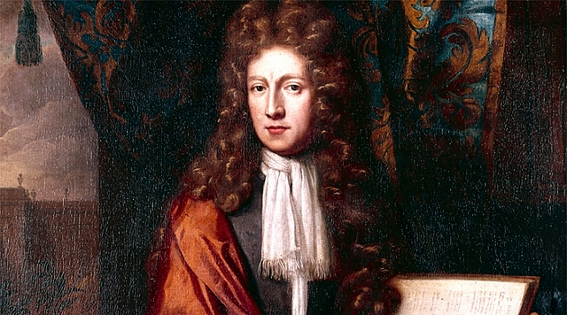 experimento de Robert Boyle