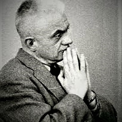 Timeline: Carl Gustav Hempel