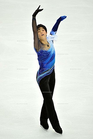 этап гран-при, Rostelecom cup