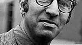 Timeline: Thomas Kuhn
