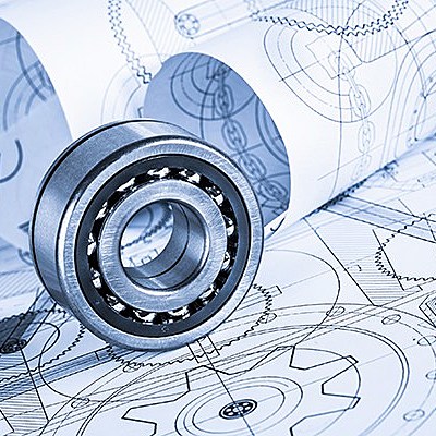 Timeline: Introducción y desarrollo de la ingeniería