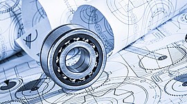 Timeline: Introducción y desarrollo de la ingeniería