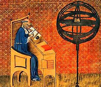 Nicolás de Oremes (1325-1382)