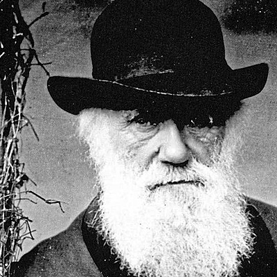 Timeline: Charles Darwin