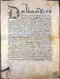 Tratado de Tordesillas