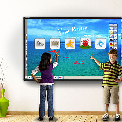 Timeline: El origen del término, didáctica y su significado.