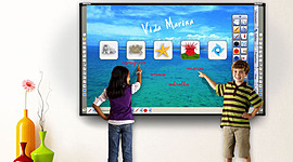 Timeline: El origen del término, didáctica y su significado.