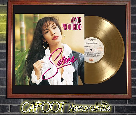 the most successful album