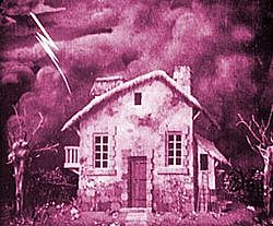 HISTORIA DEL CINE - 1897