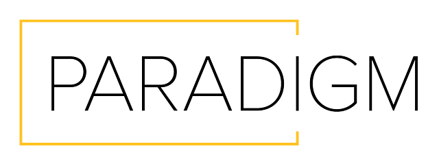 Paradigm