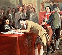 Caracas primero en iniciar el movimiento