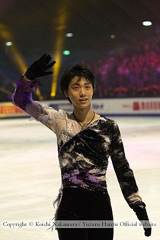 чемпионат мира по фигурному катанию