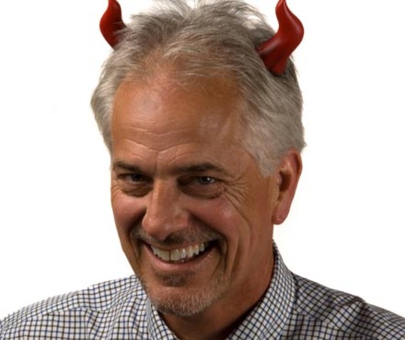 IM DONE !!!!!!!!!!!!!!!!!