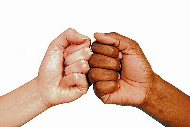 Problemáticas del Humanismo Democrático