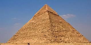 Aparición de la Ingeniería Civil