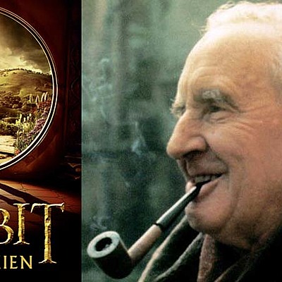 Timeline: Real-English Language Story