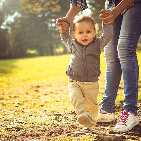 De 1 a 2 años: Previsión de consecuencias