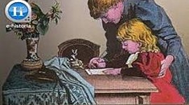 Timeline: PEDAGOGÍA Y TEORÍAS DEL APRENDIZAJE SIGNIFICATIVO