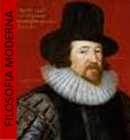 Francis Bacon