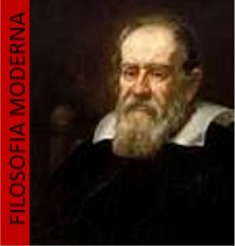 Galileo Galilei