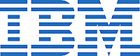 Fundación de la Empresa IBM
