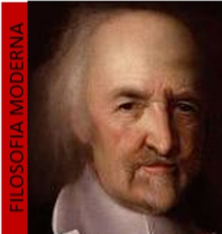 Thomas Hobbes