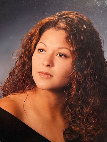 High School Graduation