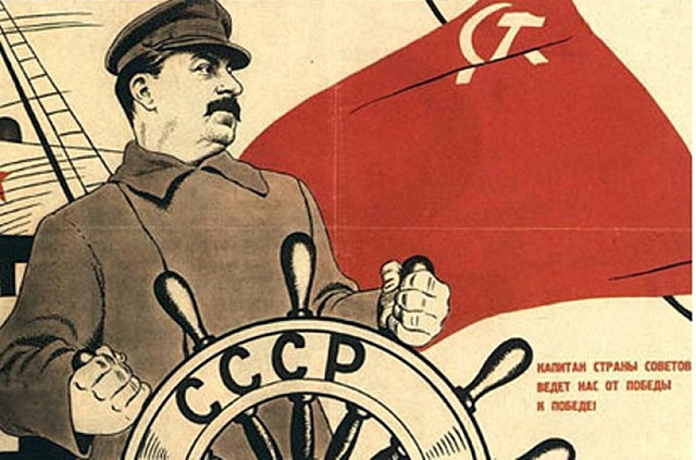 PENSAMIENTO PEDAGÓGICO SOCIALISTA