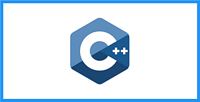 C++