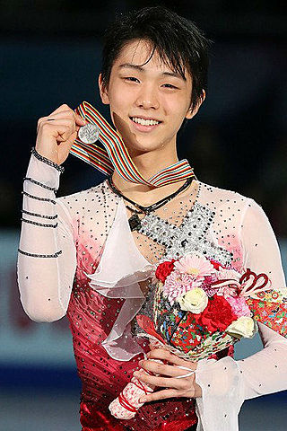 Чемпионат четырёх континентов, 2013