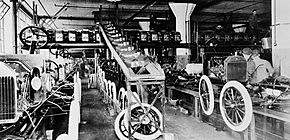 Revolución Técnica