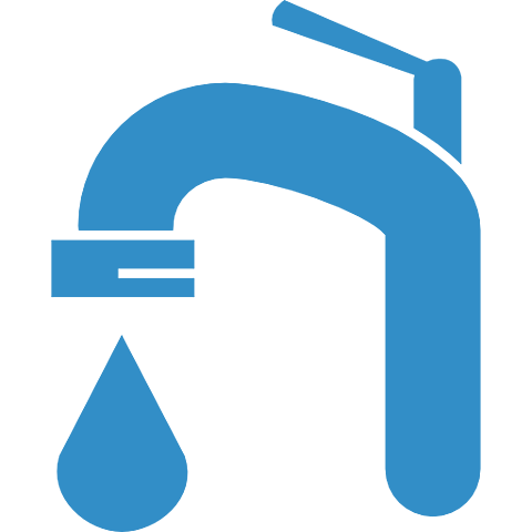 Instituciones involucradas