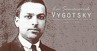 VYGOTSKY