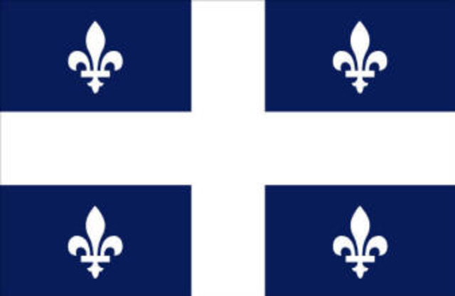 Quebec