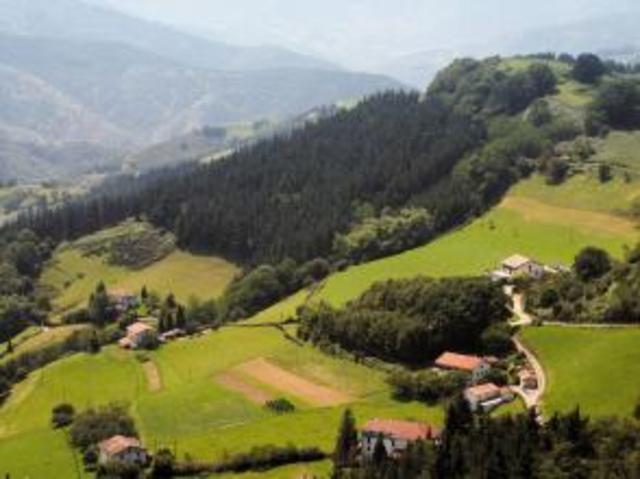 first englishmen in tennessee