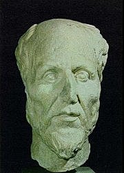 33.Plotino 204 d.c-270 d.C