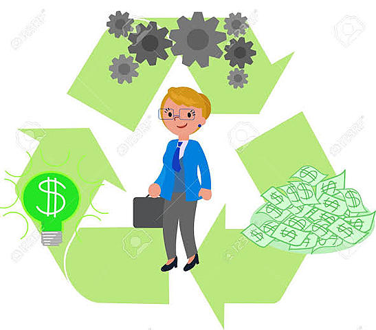 Beneficios del empleo